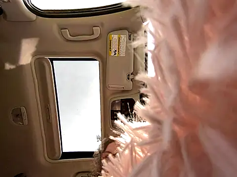 GirlSquirt online show from 09/30/25, 06:13