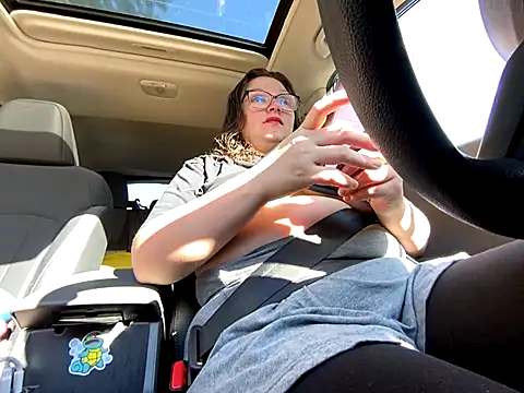 GirlSquirt online show from 10/03/25, 02:03