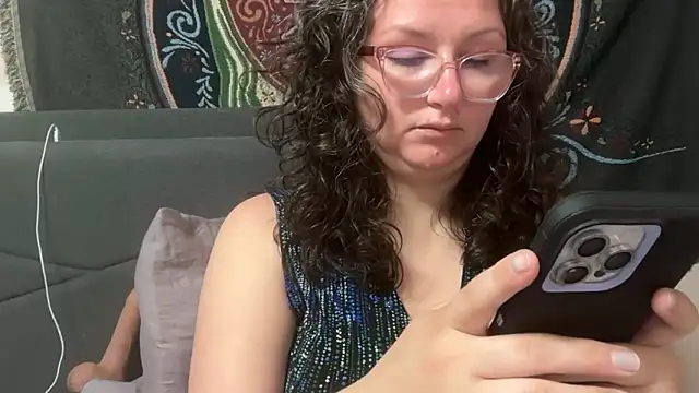 GirlSquirt online show from 05/17/26, 04:25