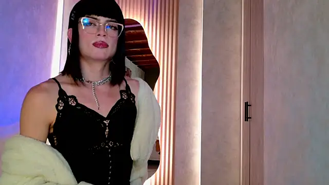 Taurito    online show from 09/22/25, 03:08