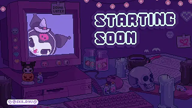 Taurito    online show from 12/04/25, 05:39