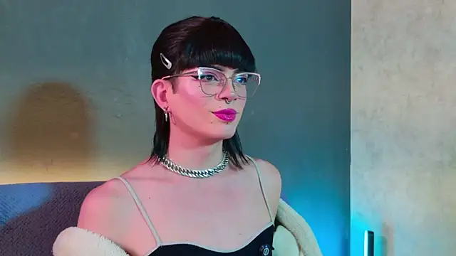 Taurito    online show from 01/31/26, 11:36