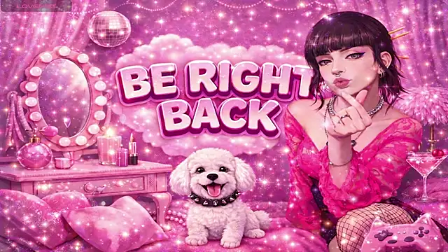 Taurito    online show from 02/23/26, 11:13