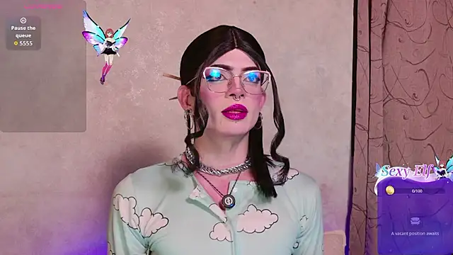 Taurito    online show from 03/10/26, 08:52