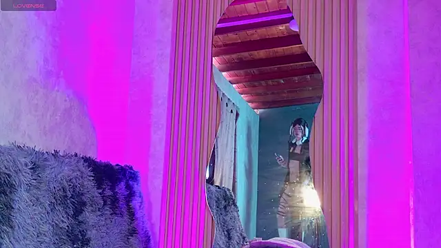 Taurito    online show from 03/20/26, 06:02