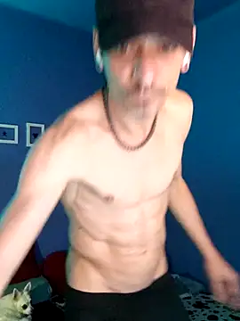 Noty bcn online show from 10/20/25, 02:23