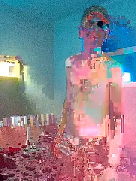 Noty bcn online show from 03/07/26, 06:49