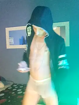 Noty bcn online show from 03/29/26, 01:11