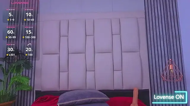 bryonycutee online show from 03/06/26, 12:01