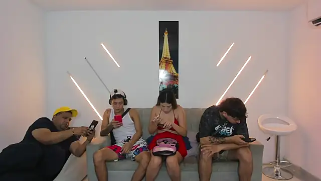 brutal sex room2k online show from 02/13/26, 01:07