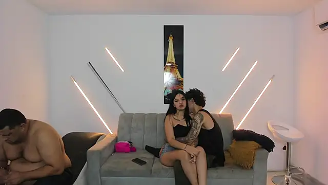 brutal sex room2k online show from 02/15/26, 01:41