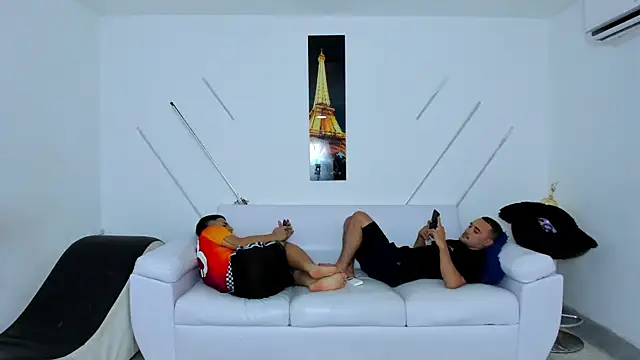 brutal sex room2k online show from 06/15/26, 01:24