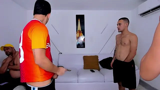 brutal sex room2k online show from 06/20/26, 01:58
