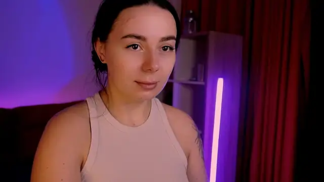 Di na Bell online show from 09/10/25, 05:51