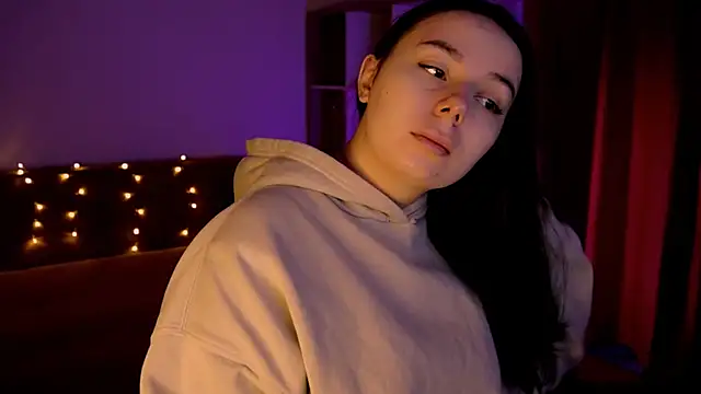 Di na Bell online show from 12/23/25, 06:44