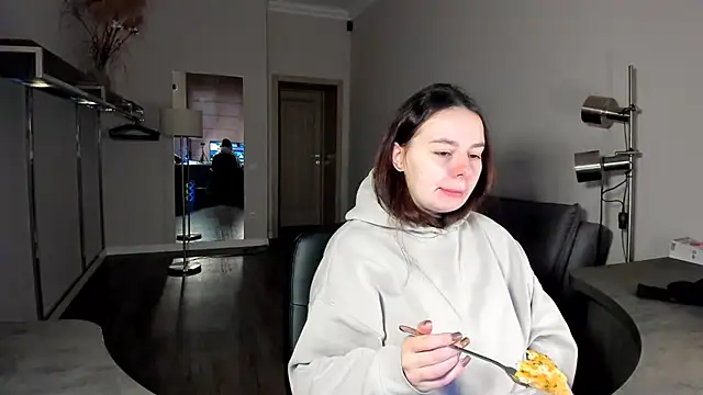 Di na Bell online show from 02/06/26, 06:29