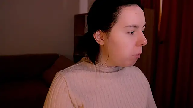 Di na Bell online show from 02/18/26, 07:04