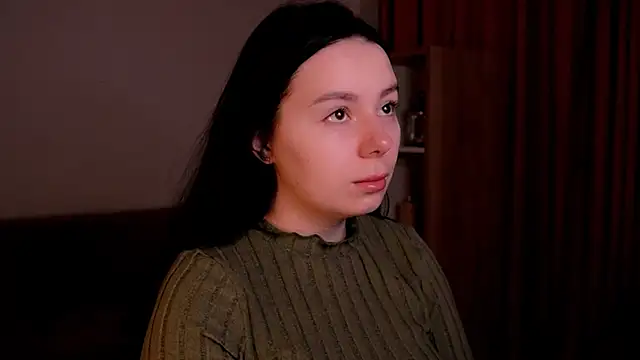 Di na Bell online show from 03/04/26, 06:52