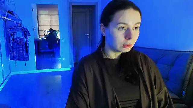 Di na Bell online show from 03/30/26, 05:52