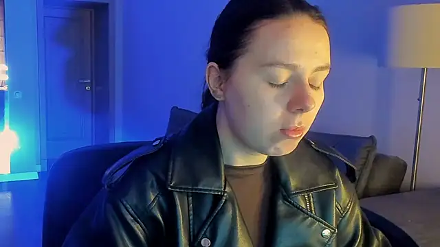 Di na Bell online show from 04/15/26, 05:58