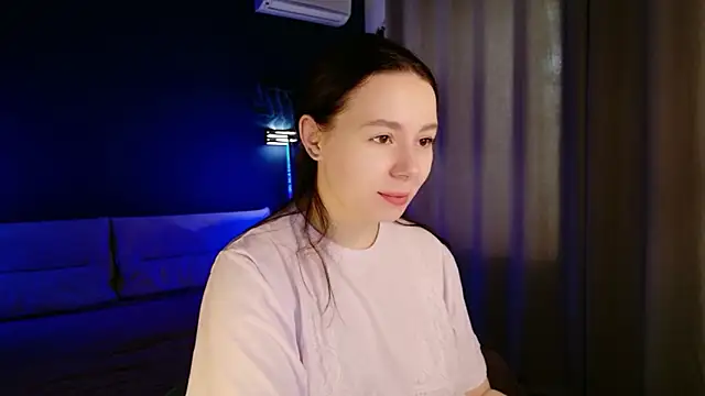 Di na Bell online show from 05/07/26, 05:46