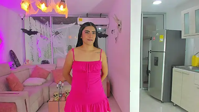 Snapshot of stangirls_ chatting on 10/15/25, 09:37 stangirls online show from 10/15/25, 09:37