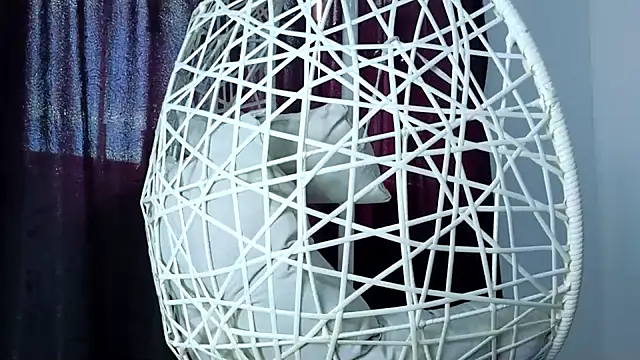 Snapshot of cuteeimy chatting on 09/25/25, 07:17 cuteeimy online show from 09/25/25, 07:17