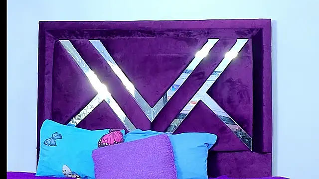 Snapshot of cuteeimy chatting on 11/19/25, 07:14 cuteeimy online show from 11/19/25, 07:14