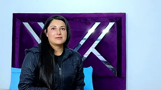 Snapshot of cuteeimy chatting on 11/26/25, 06:31 cuteeimy online show from 11/26/25, 06:31