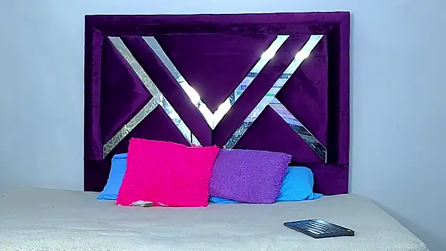 Snapshot of cuteeimy chatting on 12/02/25, 06:58 cuteeimy online show from 12/02/25, 06:58