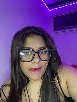 NattashaMore 0719 online show from 09/17/25, 06:59