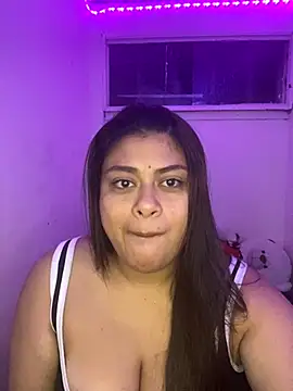 NattashaMore 0719 online show from 09/21/25, 05:09