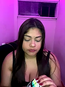 NattashaMore 0719 online show from 09/29/25, 05:01