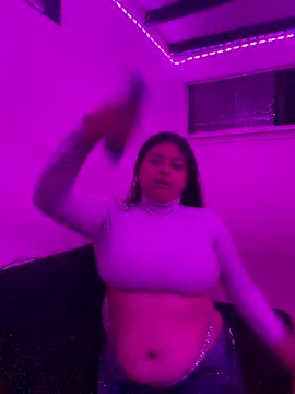 NattashaMore 0719 online show from 10/06/25, 02:09