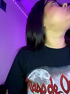 NattashaMore 0719 online show from 10/07/25, 08:33