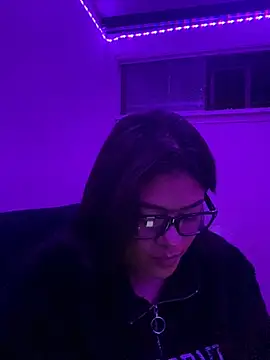 NattashaMore 0719 online show from 10/13/25, 03:17