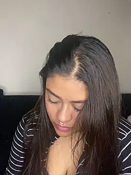 NattashaMore 0719 online show from 10/16/25, 04:24