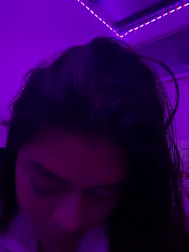 NattashaMore 0719 online show from 10/23/25, 02:44