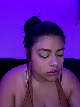 NattashaMore 0719 online show from 11/24/25, 01:49