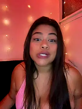 NattashaMore 0719 online show from 12/02/25, 12:49