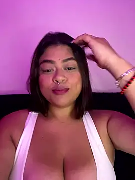 NattashaMore 0719 online show from 01/08/26, 02:58