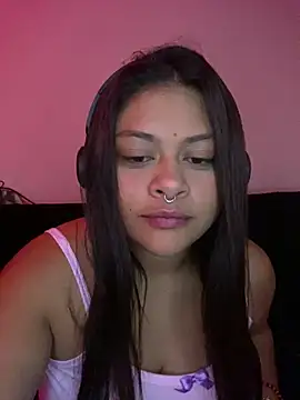 NattashaMore 0719 online show from 01/16/26, 03:32