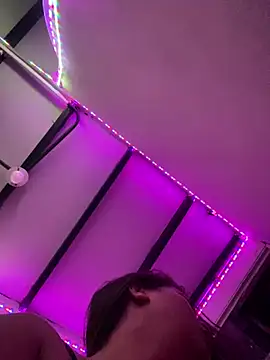 NattashaMore 0719 online show from 02/05/26, 09:36