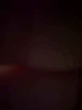 NattashaMore 0719 online show from 02/14/26, 10:45