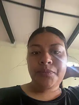 NattashaMore 0719 online show from 02/23/26, 02:25