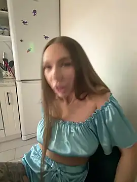 AlysonHuxley  online show from 02/28/26, 10:33