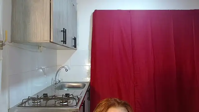 Snapshot of couple_vzl chatting on 09/11/25, 06:35 couple vzl online show from 09/11/25, 06:35