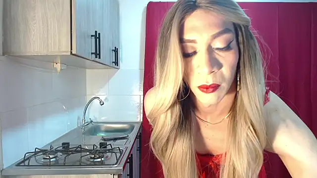 Snapshot of couple_vzl chatting on 09/12/25, 05:29 couple vzl online show from 09/12/25, 05:29