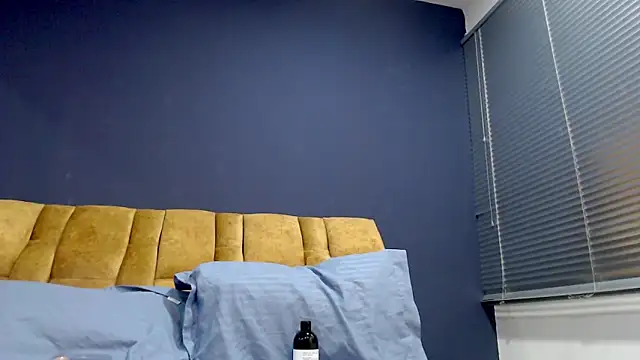 KendraaSimons online show from 10/06/25, 07:22