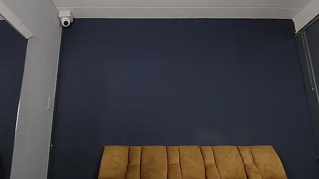 KendraaSimons online show from 05/21/26, 07:43
